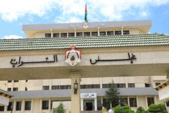 "النواب" يُقر بالأغلبية "مُعدل العقوبات"