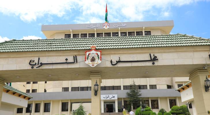 "النواب" يُقر بالأغلبية "مُعدل العقوبات"