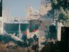 سرايا القدس: نفّذنا عملية نوعية ضد قوة إسرائيلية متوغلة في خان يونس