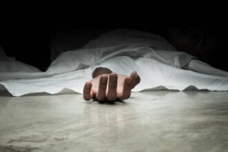 رأس الخيمة تهتز على وقع فاجعة أسرية... والإمارات تؤكد: لا تهاون في أمن المجتمع