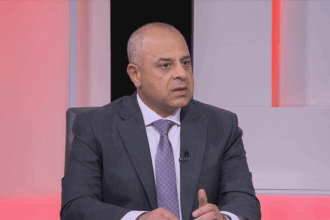 أبو صعيليك للعاملين في القطاع العام: أنتم ركن راسخ في مسيرة التحديث الإداري