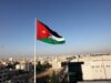 الأردن يتصدى لـ360 شائعة خلال أربعة أشهر ويؤكد ثباته في دعم فلسطين