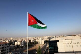 الأردن يتصدى لـ360 شائعة خلال أربعة أشهر ويؤكد ثباته في دعم فلسطين