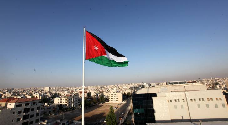 الأردن يتصدى لـ360 شائعة خلال أربعة أشهر ويؤكد ثباته في دعم فلسطين