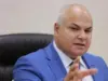 وزير العمل: 1.2 مليون عامل من 24 جنسية يعملون في القطاع غير المنظم