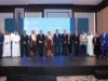 الأمن الاردني يحصد جائزة أفضل منصة عربية في قطاع الأمن للعام