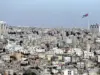 أولويات رؤية التحديث الاقتصادي للأعوام (2023-2025)