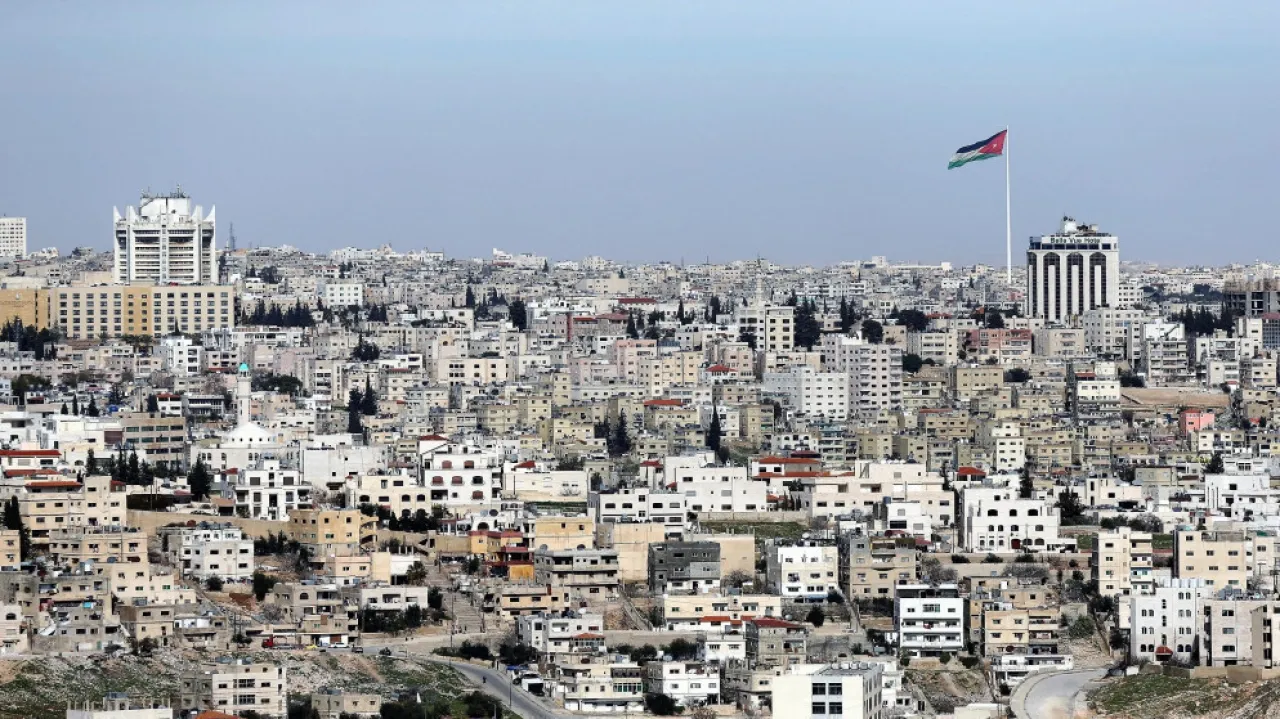 أولويات رؤية التحديث الاقتصادي للأعوام (2023-2025)