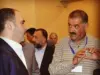 الصريح يحسم الجدل...مستمرون في الدوري ونعتز بقيادة الأمير علي