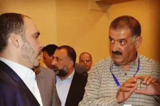 الصريح يحسم الجدل...مستمرون في الدوري ونعتز بقيادة الأمير علي