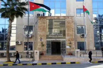 500 شركة تؤكد مشاركتها في اليوم الوطني للتشغيل الثلاثاء