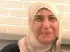 عاجل || العثور على (ام معتصم) المفقودة من أيام