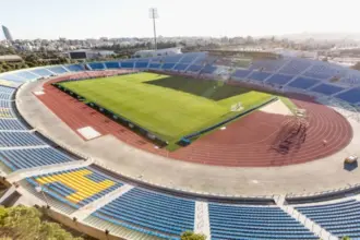لجان نيابية تبحث جاهزية "النشامى" ودعم الأندية وقضايا اقتصادية وخدمية