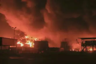 26 غارة أميركية جديدة تستهدف اليمن