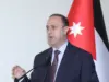 المومني يدعو الجامعات لإطلاق منصات تدريبية لإنتاج محتوى علمي رقمي
