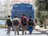 "التربية": تأنيث كوادر مدارس الذكور يشمل 123 مدرسة ولا يشمل الاختلاط