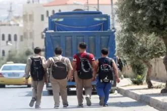 "التربية": تأنيث كوادر مدارس الذكور يشمل 123 مدرسة ولا يشمل الاختلاط