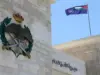العثور على جثتي أم وابنها من الجنسية البلجيكية فقدا جراء السيول