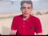 استمرار عمليات البحث عن الشاب هيثم المصبحيين