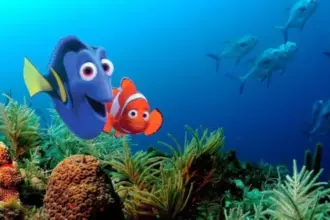 اكتشاف علمي يصدم محبي "البحث عن نيمو"... حبكة الفيلم مستحيلة بيولوجياً