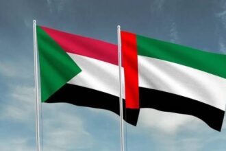 السودان يعلن رسمياً قطع علاقاته مع الإمارات
