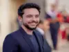 ولي العهد: معرض أوساكا اليابان فرصة لتقديم الأردن للعالم