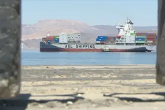 نمو الصادرات الأردنية 8.1% لنهاية شباط