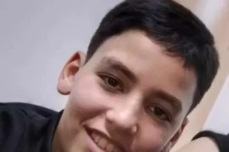 فقدان الطفل محمد عمر في عمّان.. وعائلته تناشد الأردنيين المساعدة