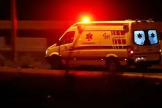 وفاة طفل إثر سقوطه داخل بئر ماء في إربد