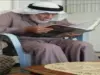 وفاة أكبر معمر في لواء الكورة عن 118 عاما