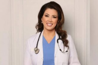 ترامب يسحب ترشيح الأردنية جانيت نيشيوات لمنصب الجراح العام