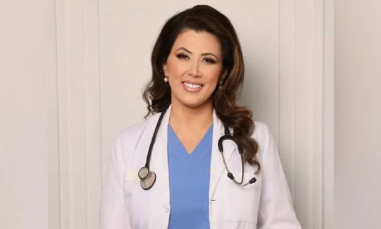 ترامب يسحب ترشيح الأردنية جانيت نيشيوات لمنصب الجراح العام