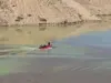 لا يزال البحث عن الحدث المفقود في الحسا الذي داهمته السيول