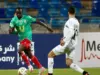 عاجل || الوحدات يتأهل لنهائي كأس الاردن بركلات الترجيح