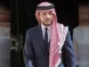 القناة الخاصة لولي العهد تنشر لقطات جديدة من زيارته إلى اليابان (فيديو)