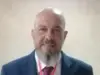 الدكتور أحمد الدحيات نقيباً للأطباء البيطريين