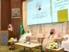 السعودية تطلق أكبر خطة تشغيلية لموسم الحج