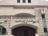 نقابة الصحفيين تعيد تشكيل لجانها وتوزع المهام لتعزيز الأداء الإعلامي