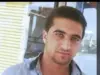وفاة شاب أردني غرقًا إثر موجة تسونامي مفاجئة