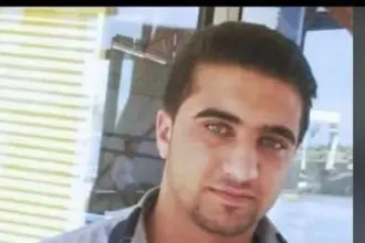 وفاة شاب أردني غرقًا إثر موجة تسونامي مفاجئة