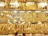 إستقرار اسعار الذهب محلياً