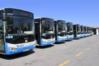 مشاريع النقل متأخرة عن الخطة الاستراتيجية.. والإنجاز لا يتجاوز 11%