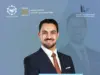 محمد الحباشنة يدخل تاريخ "المهندسين" كأصغر أعضاء مجلسها سناً