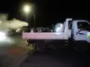 أمانة عمان تطلق حملتها الصيفية لمكافحة الحشرات والقوارض