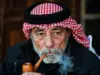 توقيف الناشط "إصحي يا قرية" علي الفقراني بقضية ذم وقدح وتحقير