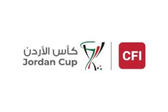 النهائي الكبير.. الوحدات يتحدى الحسين إربد في معركة كأس الأردن