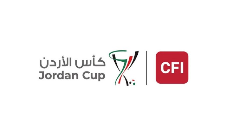 النهائي الكبير.. الوحدات يتحدى الحسين إربد في معركة كأس الأردن