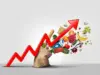 أسعار المستهلك ترتفع بنسبة 1.97% خلال الثلث الأول من 2025