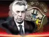 زلزال في عالم الكرة.. أنشيلوتي يقود السامبا رسمياً!