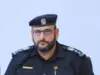 إسرائيل تغتال مدير مكافحة المخدرات في غزة